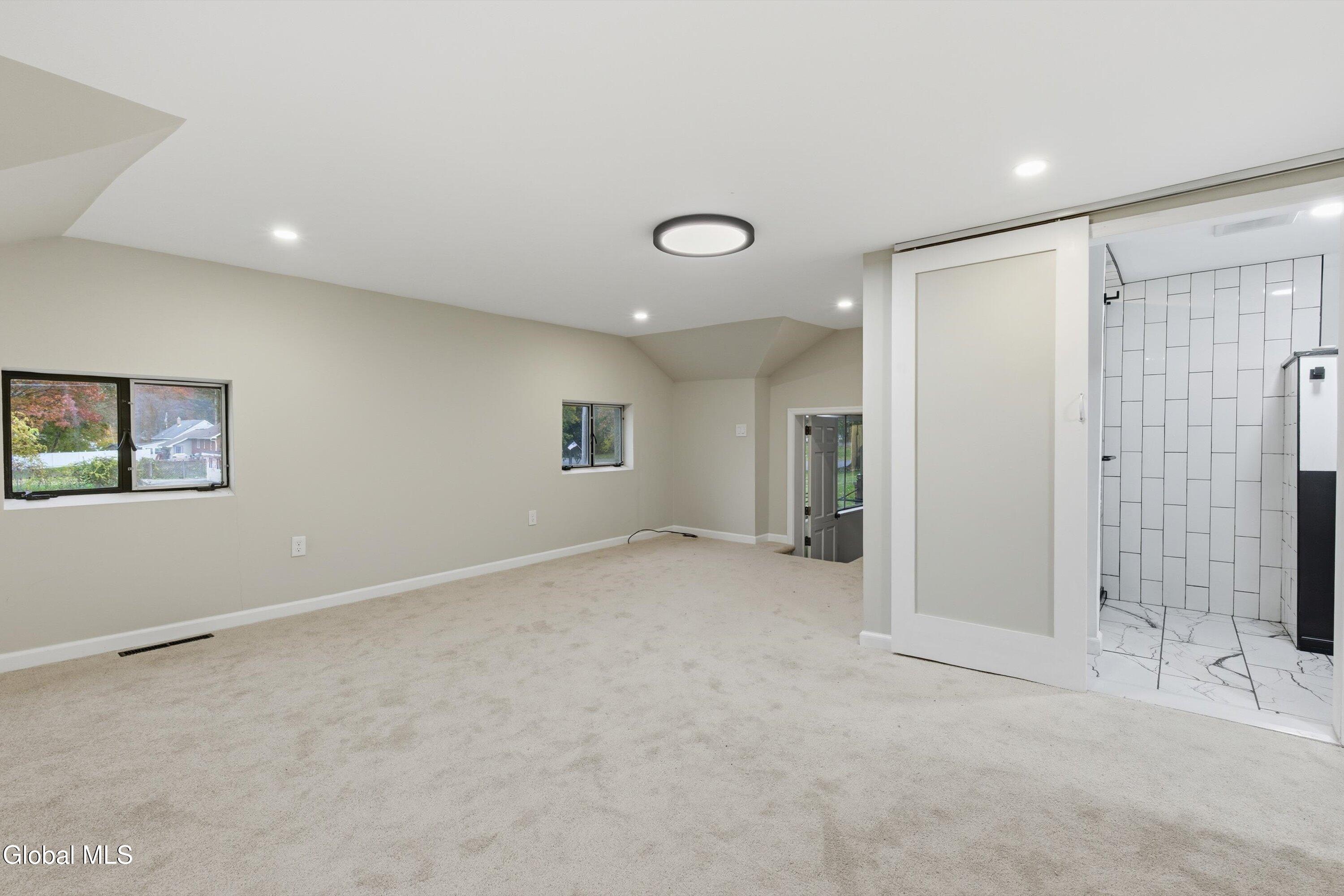 1005 Brunswick Place Rotterdam, NY 12303 - Photo 20 of 48 03-1005 Brunswick Ln-3