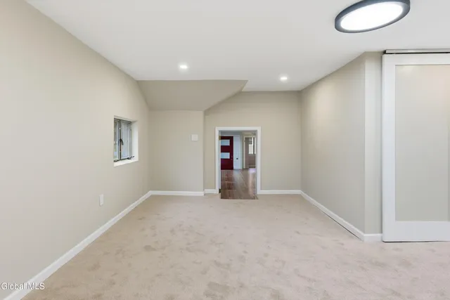 $339,900 | 1005 Brunswick Place, Rotterdam, NY 12303