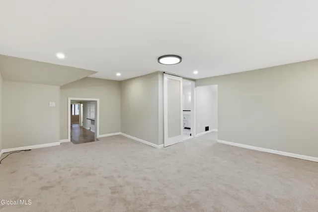 $339,900 | 1005 Brunswick Place, Rotterdam, NY 12303