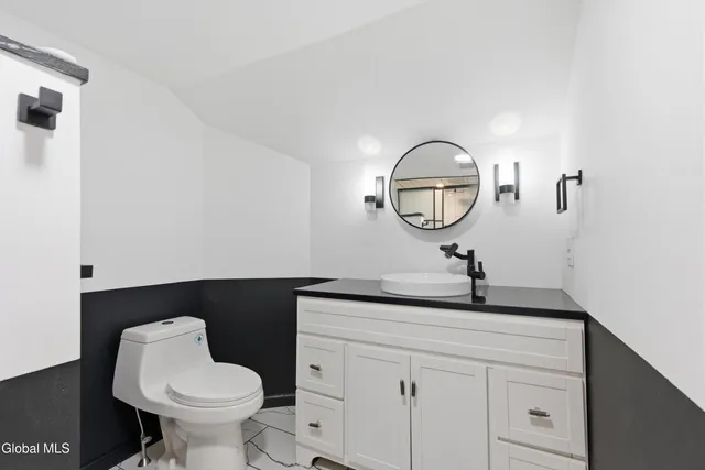 $339,900 | 1005 Brunswick Place, Rotterdam, NY 12303