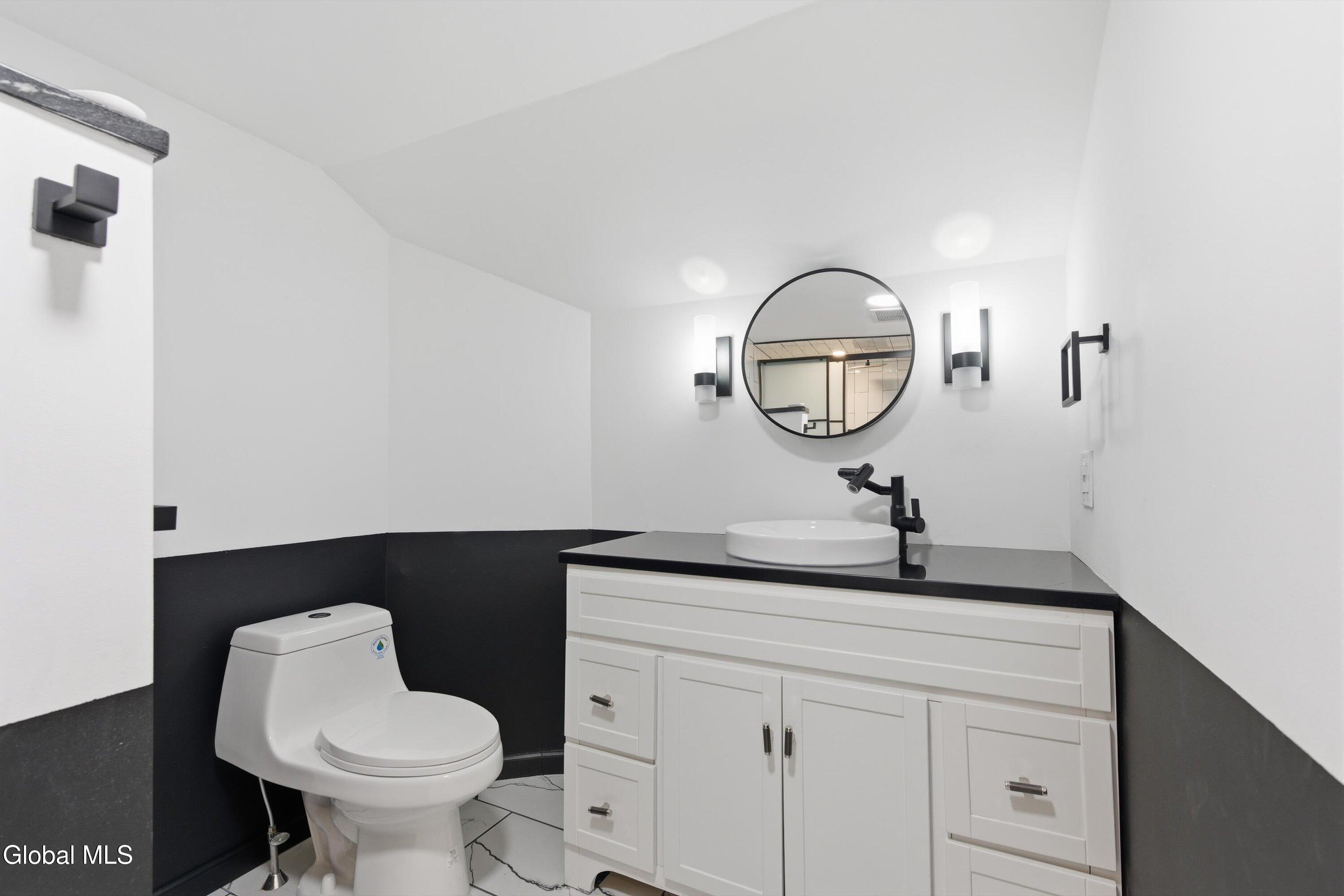 1005 Brunswick Place Rotterdam, NY 12303 - Photo 24 of 48 07-1005 Brunswick Ln-7