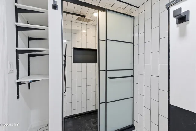 $339,900 | 1005 Brunswick Place, Rotterdam, NY 12303