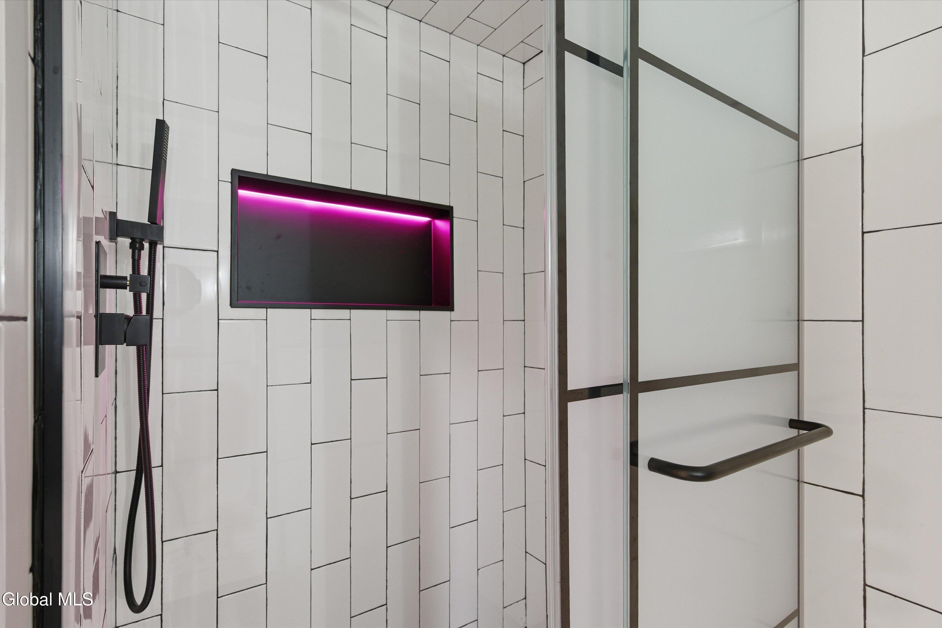 1005 Brunswick Place Rotterdam, NY 12303 - Photo 26 of 48 09-1005 Brunswick Ln-9