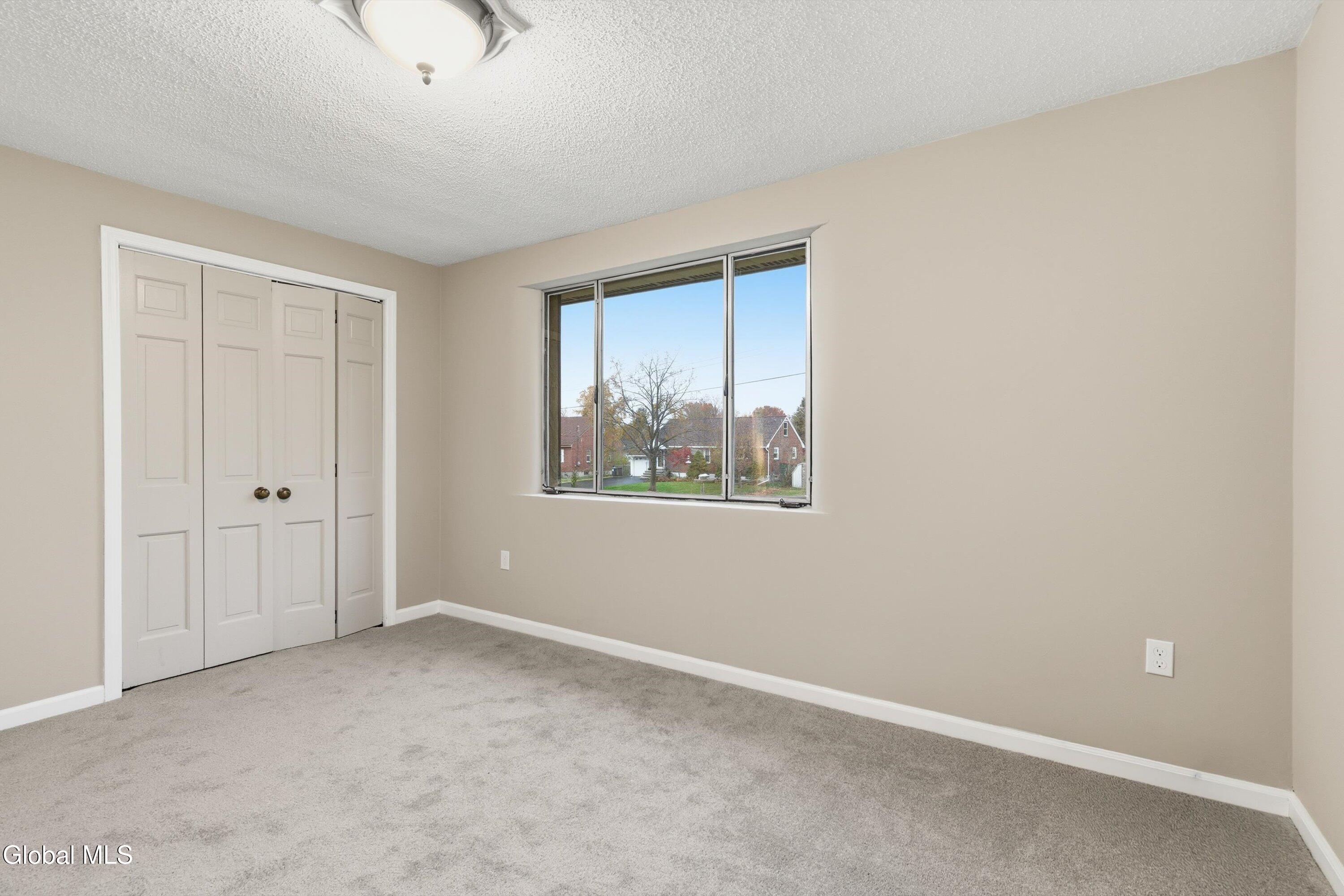 1005 Brunswick Place Rotterdam, NY 12303 - Photo 30 of 48 22-1005 Brunswick Ln-22