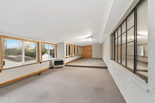 $339,900 | 1005 Brunswick Place, Rotterdam, NY 12303