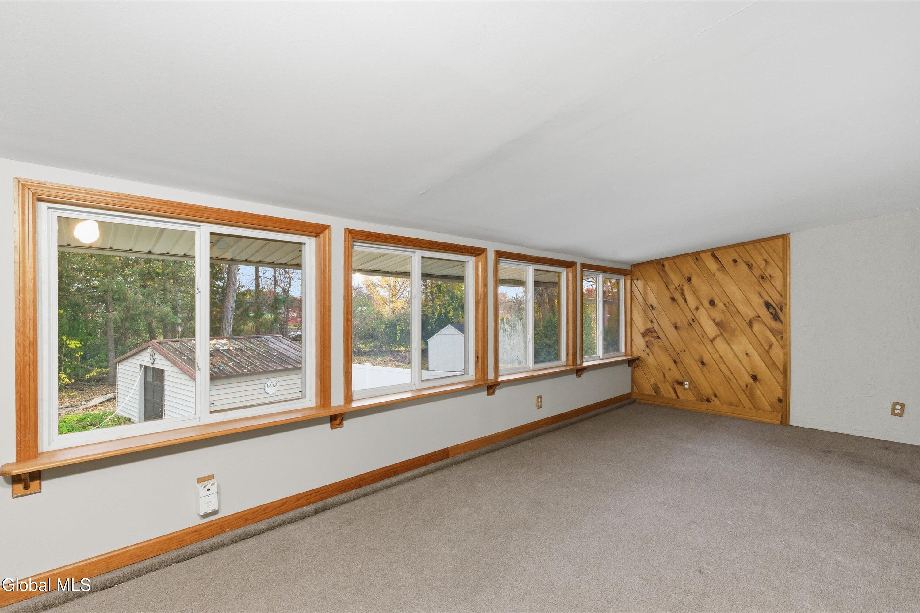 1005 Brunswick Place Rotterdam, NY 12303 - Photo 33 of 48 24-1005 Brunswick Ln-24