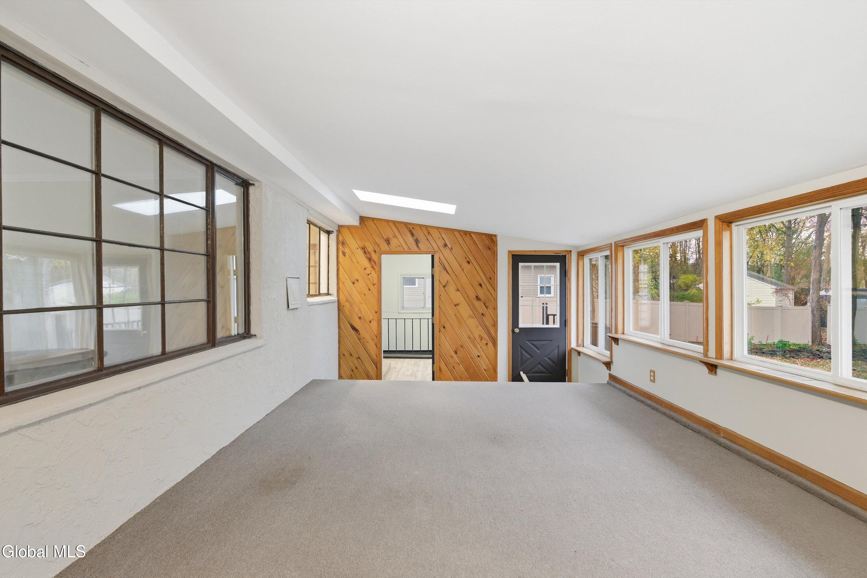 1005 Brunswick Place Rotterdam, NY 12303 - Photo 34 of 48 25-1005 Brunswick Ln-25