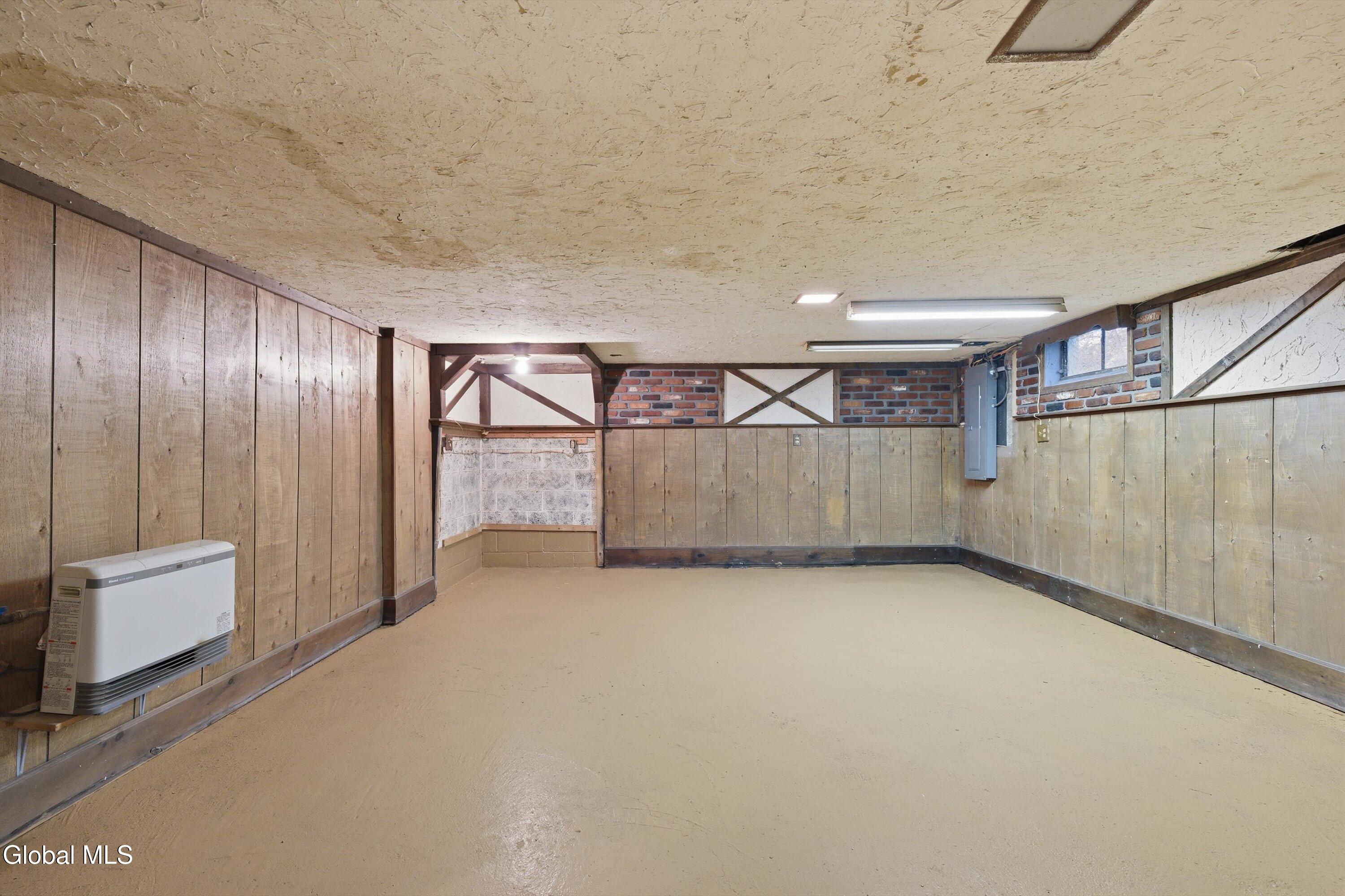 1005 Brunswick Place Rotterdam, NY 12303 - Photo 35 of 48 26-1005 Brunswick Ln-26