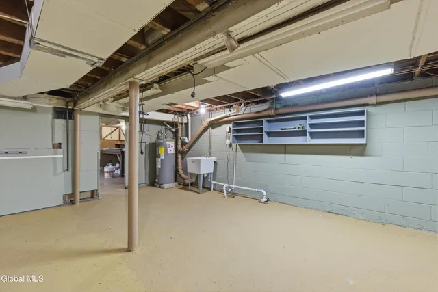 $339,900 | 1005 Brunswick Place, Rotterdam, NY 12303