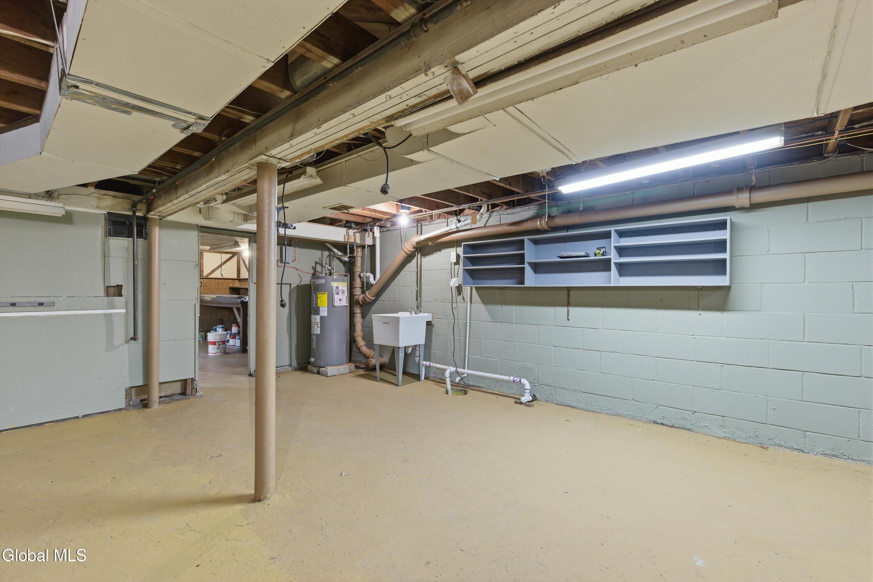 1005 Brunswick Place Rotterdam, NY 12303 - Photo 36 of 48 27-1005 Brunswick Ln-27