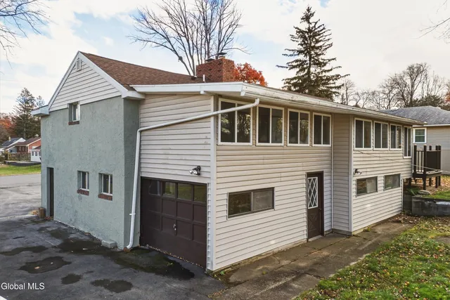 $339,900 | 1005 Brunswick Place, Rotterdam, NY 12303