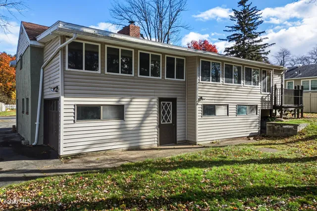 $339,900 | 1005 Brunswick Place, Rotterdam, NY 12303