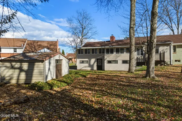 $339,900 | 1005 Brunswick Place, Rotterdam, NY 12303