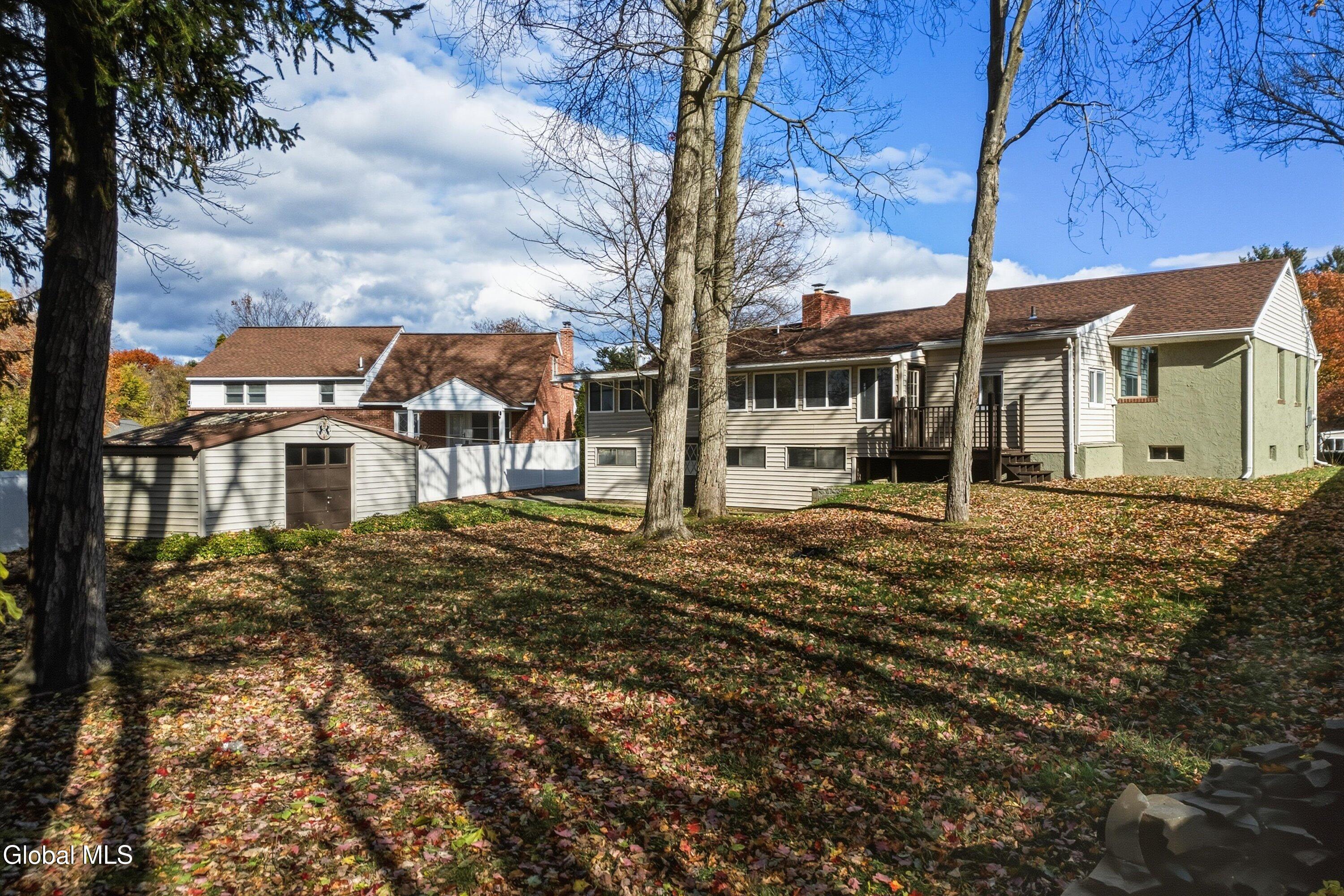 1005 Brunswick Place Rotterdam, NY 12303 - Photo 41 of 48 39-1005 Brunswick Pl-39