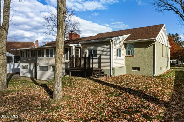 $339,900 | 1005 Brunswick Place, Rotterdam, NY 12303