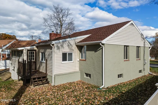 $339,900 | 1005 Brunswick Place, Rotterdam, NY 12303