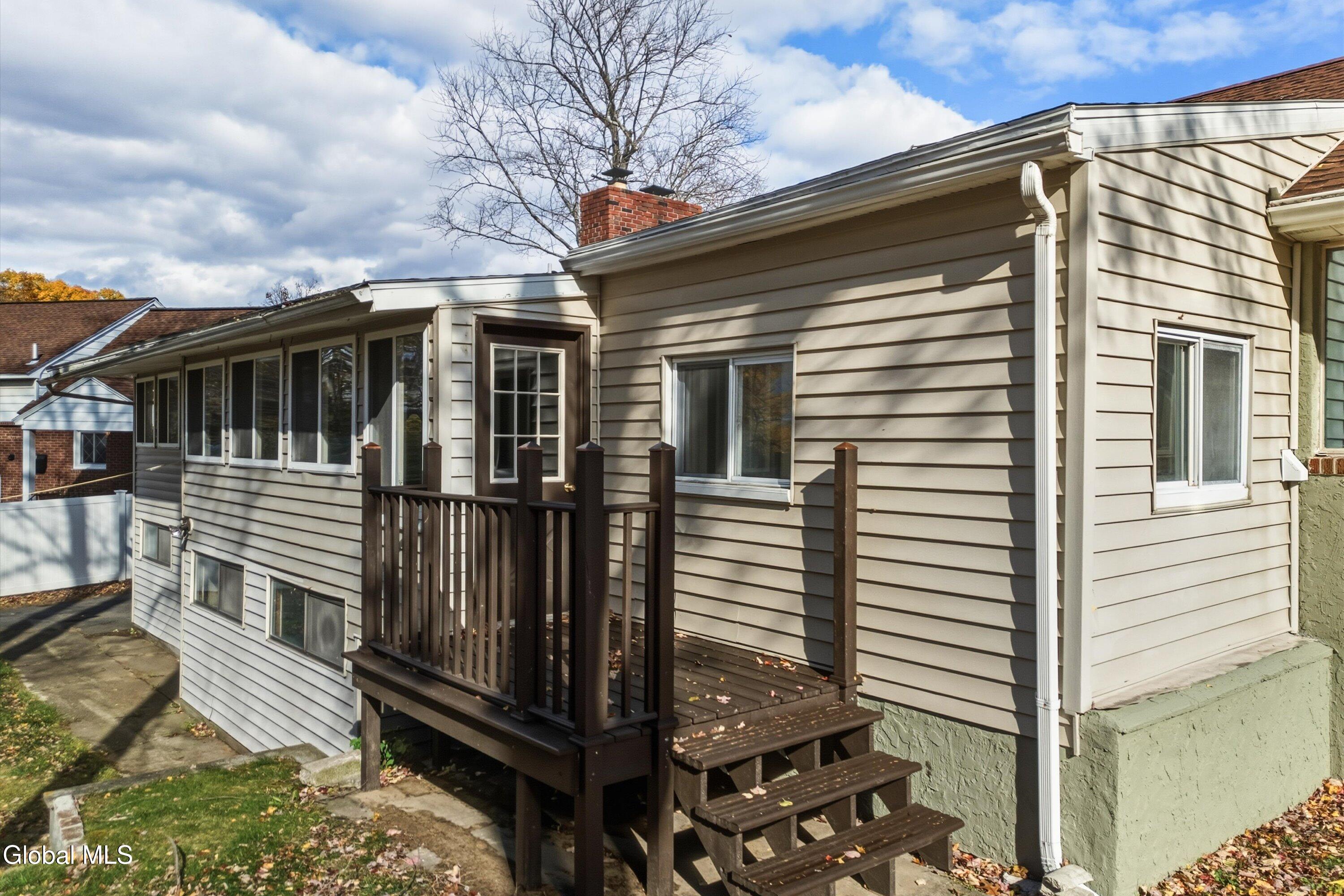 1005 Brunswick Place Rotterdam, NY 12303 - Photo 45 of 48 43-1005 Brunswick Pl-43