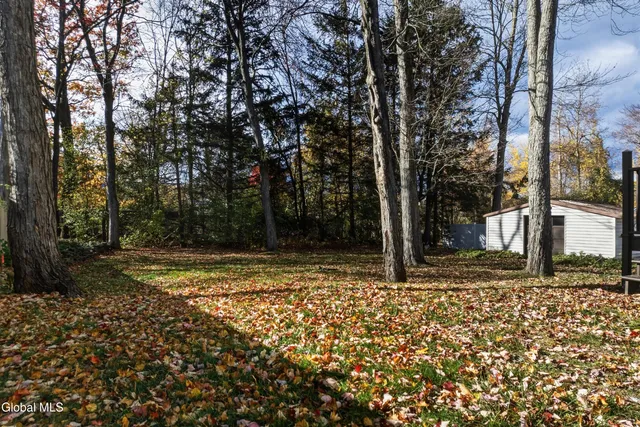 $339,900 | 1005 Brunswick Place, Rotterdam, NY 12303