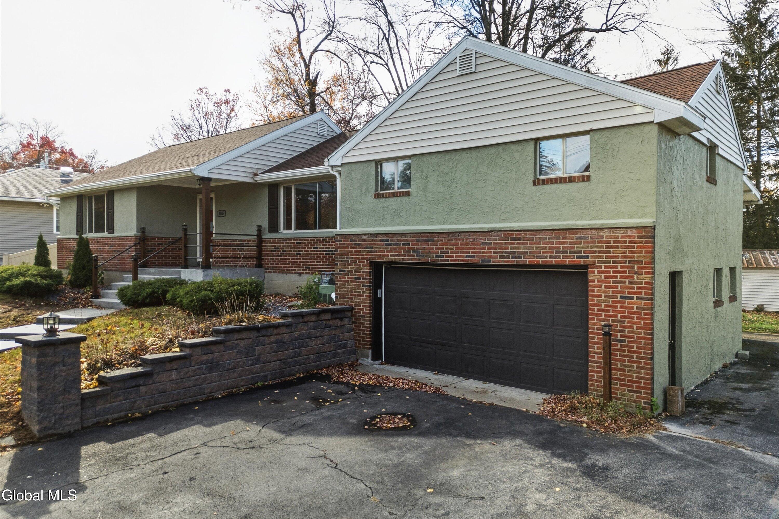 1005 Brunswick Place Rotterdam, NY 12303 - Photo 9 of 48 30-1005 Brunswick Pl-30