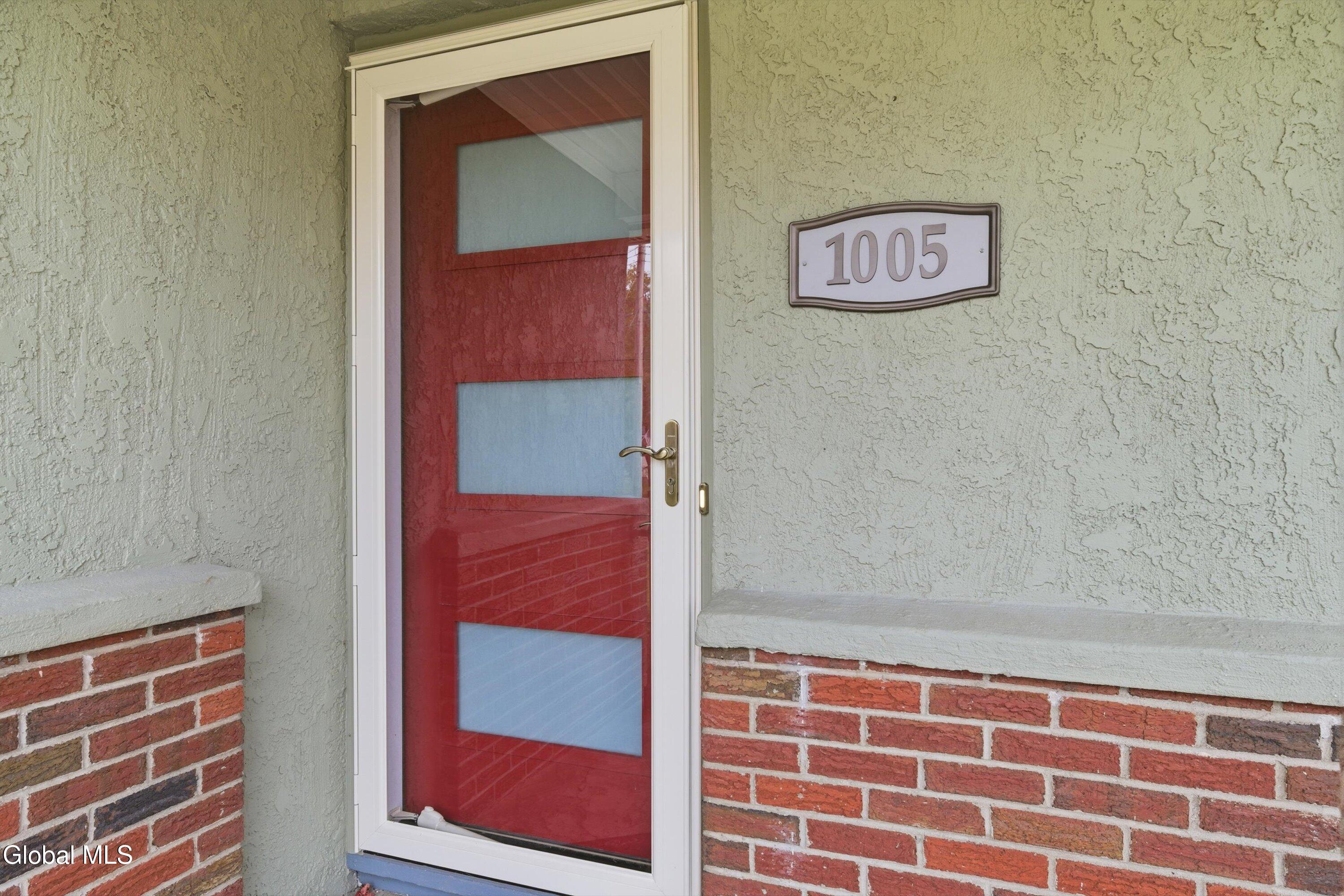 1005 Brunswick Place Rotterdam, NY 12303 - Photo 10 of 48 01-1005 Brunswick Ln-1