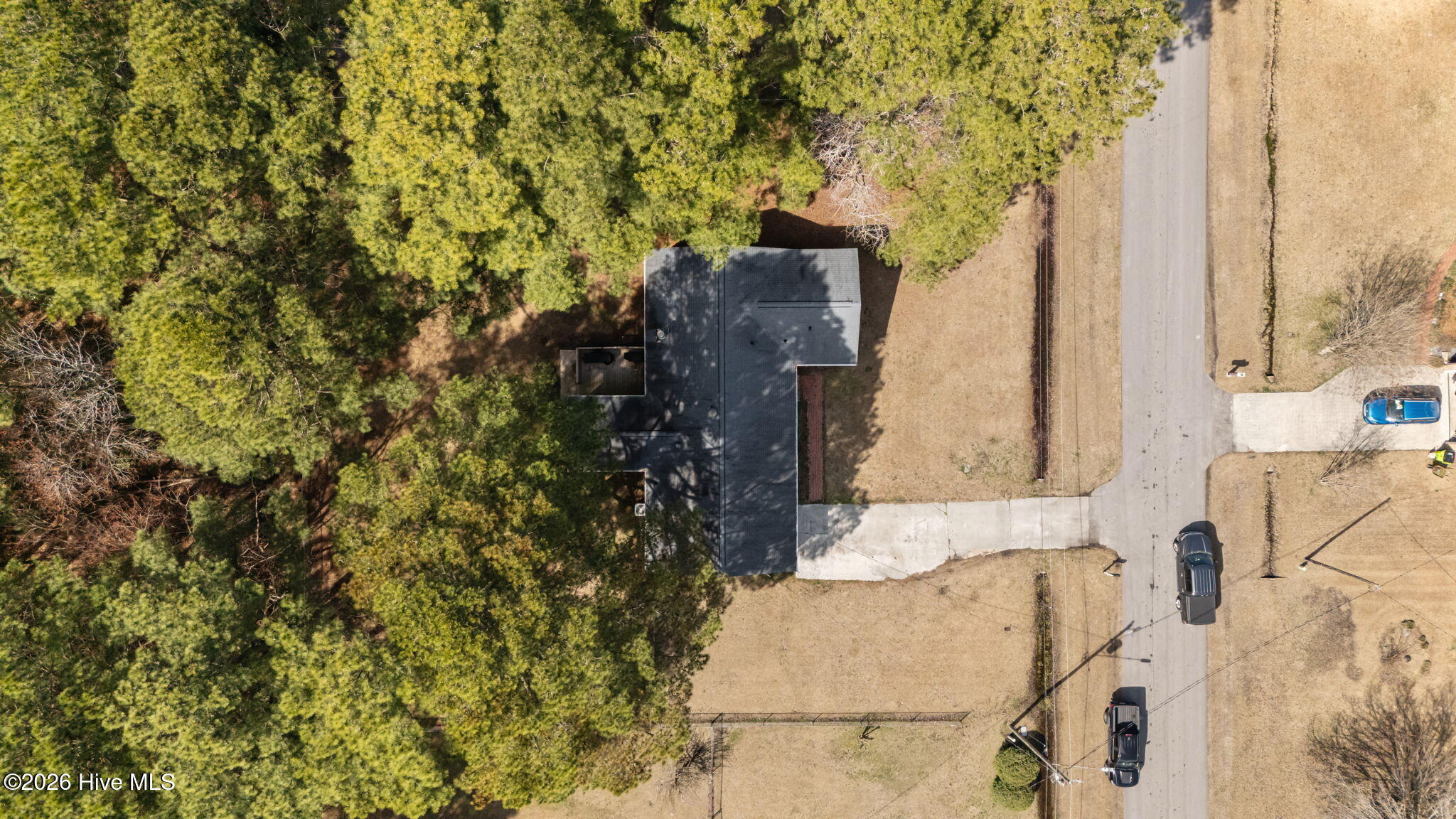217 Snead Road New Bern, NC 28560 - Photo 23 of 30 6-web-or-mls-DJI_20260304132851_0559_D