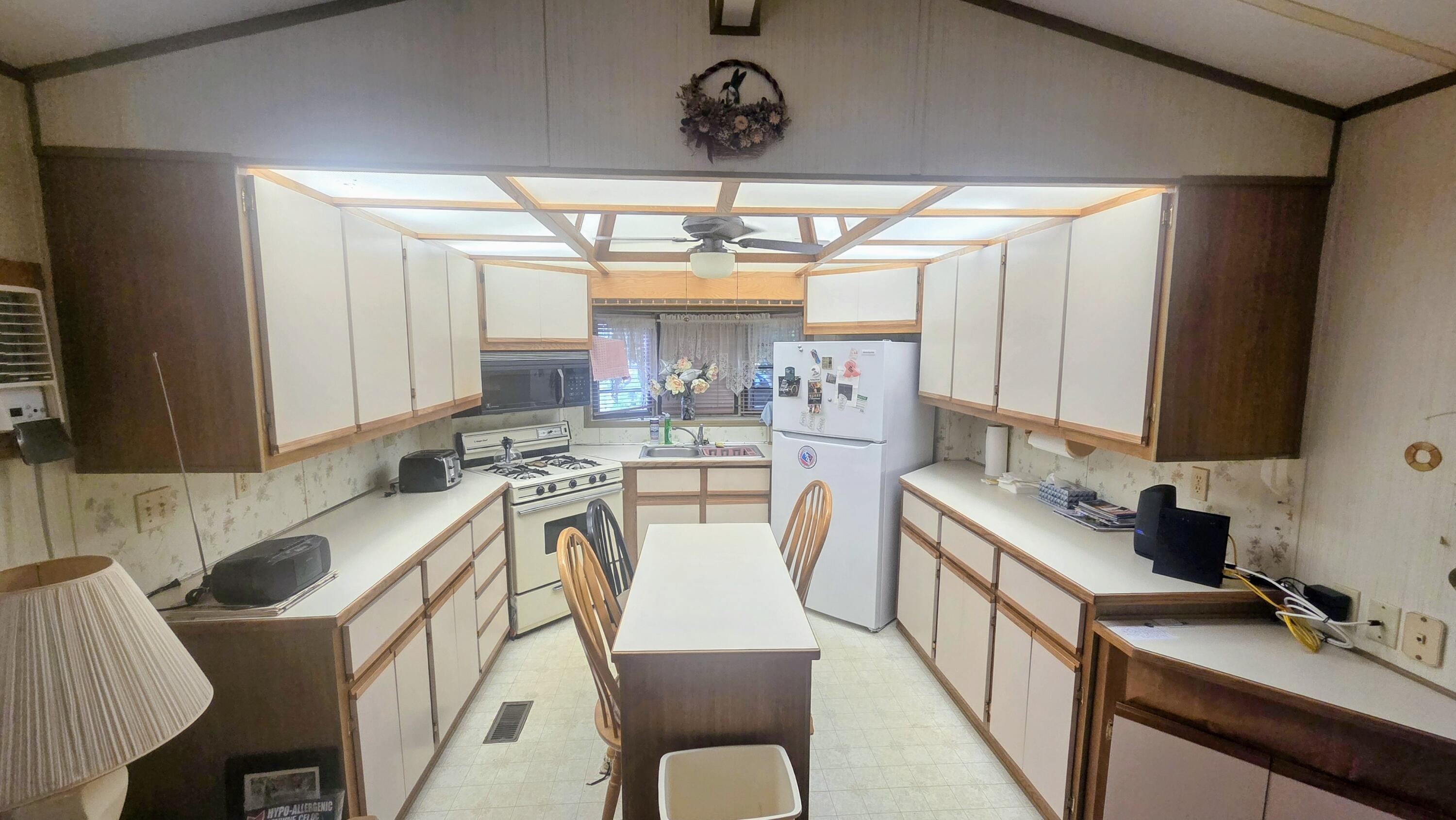 430 Post Road, Unit 42 Wells, ME 04090 - Photo 6 of 15 430428
