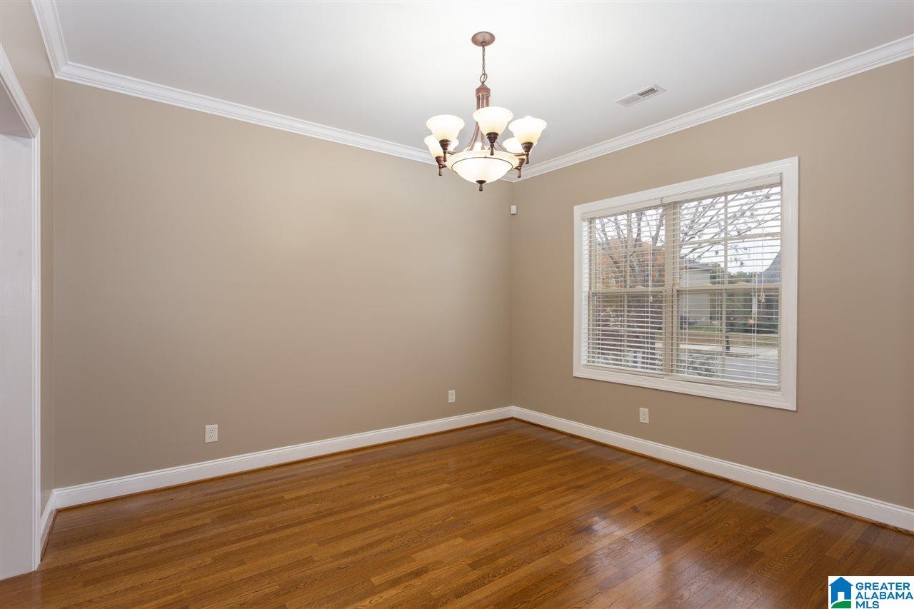 51 Jenkins Road Oxford, AL 36203 - Photo 13 of 43