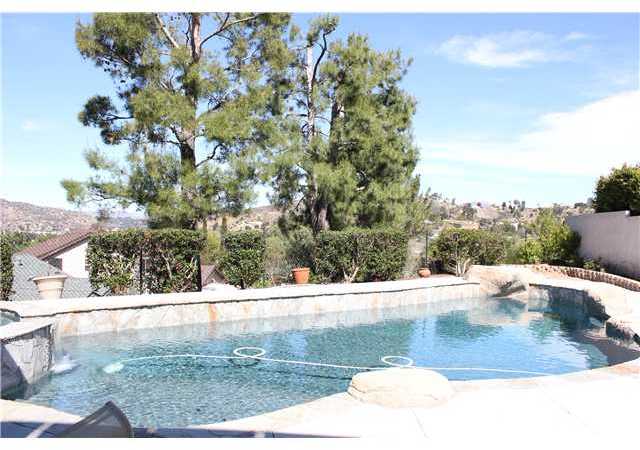 11040 Crystal Springs Road Santee, CA 92071 - Photo 14 of 25