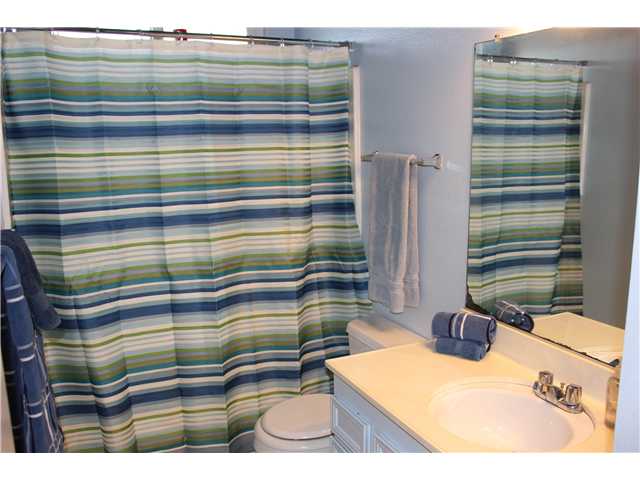 11040 Crystal Springs Road Santee, CA 92071 - Photo 22 of 25