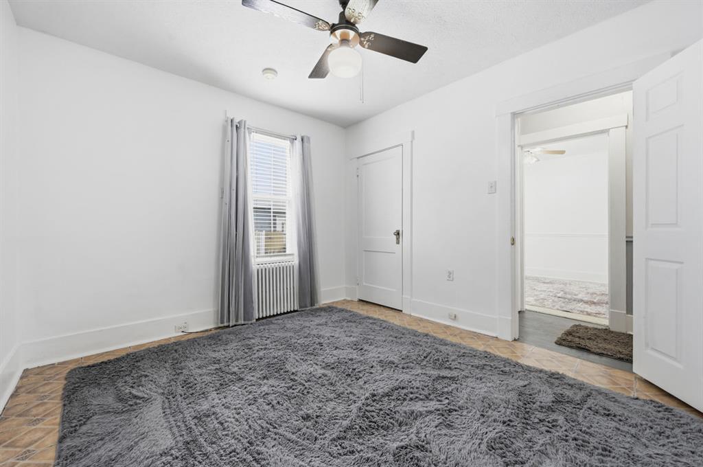 144 Davis Avenue McKees Rocks, PA 15136 - Photo 41 of 50 a view of an empty room
