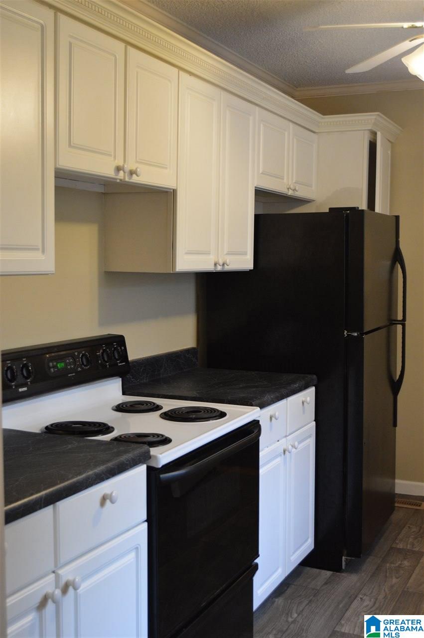 811 1st Avenue West Alabaster, AL 35007 - Photo 17 of 36