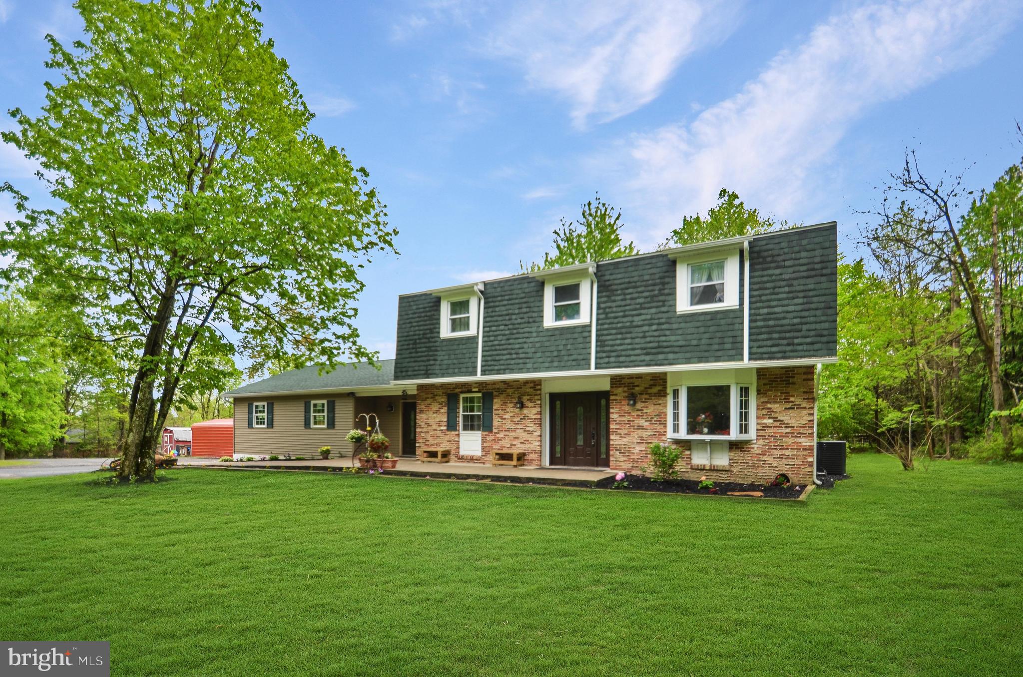 771 Andrews Road Bath, PA 18014 - Photo 1 of 29