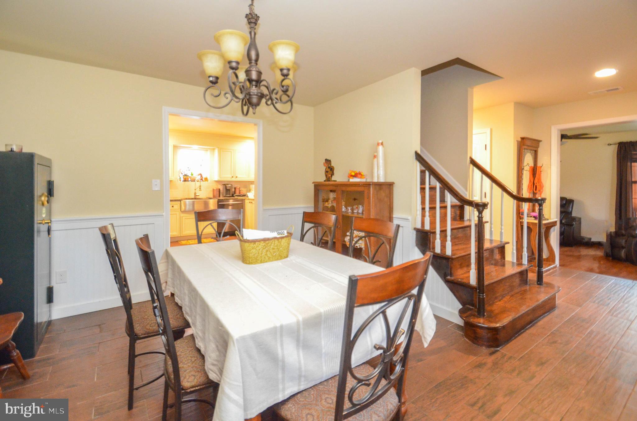 771 Andrews Road Bath, PA 18014 - Photo 11 of 29