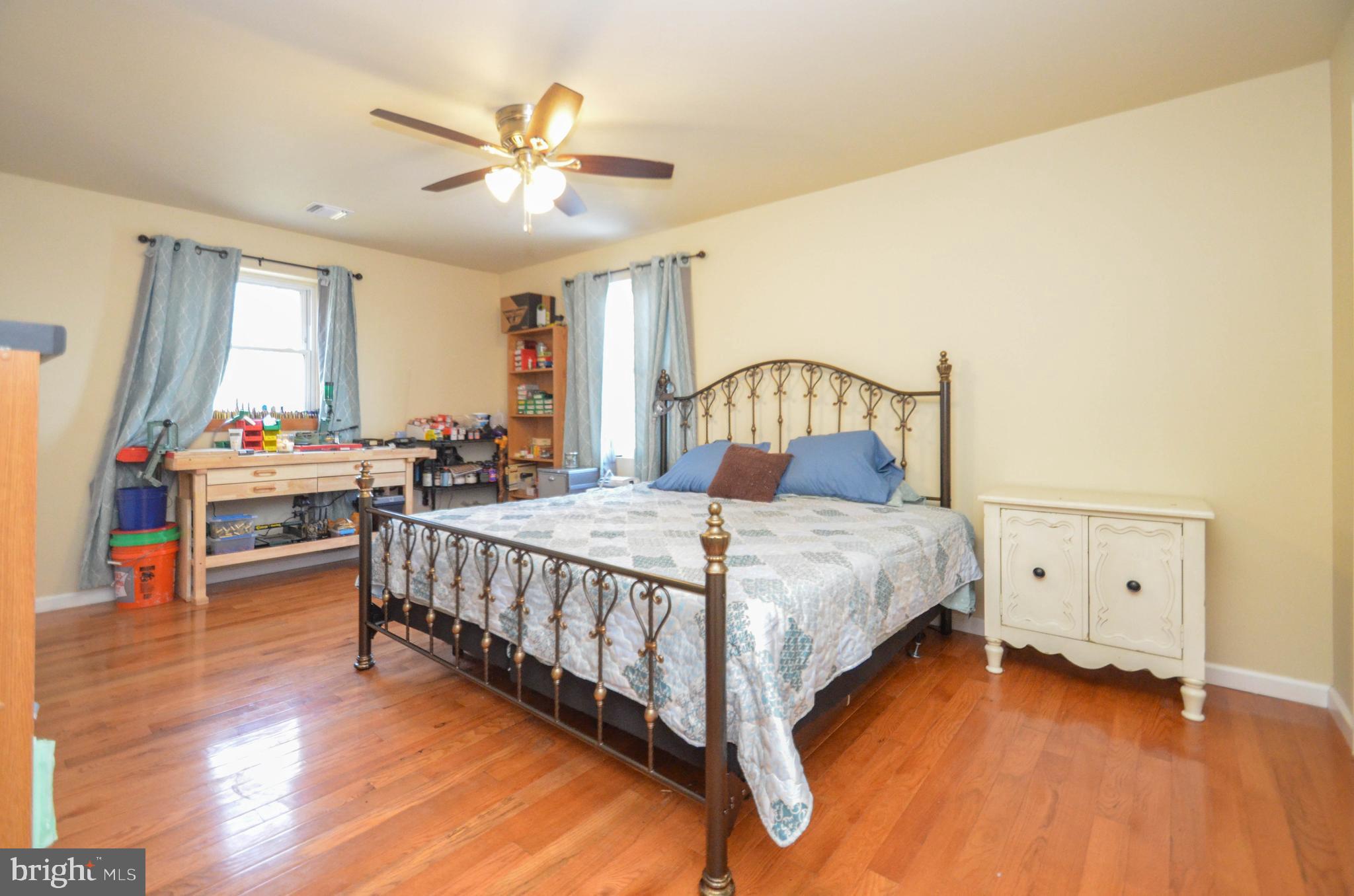 771 Andrews Road Bath, PA 18014 - Photo 12 of 29