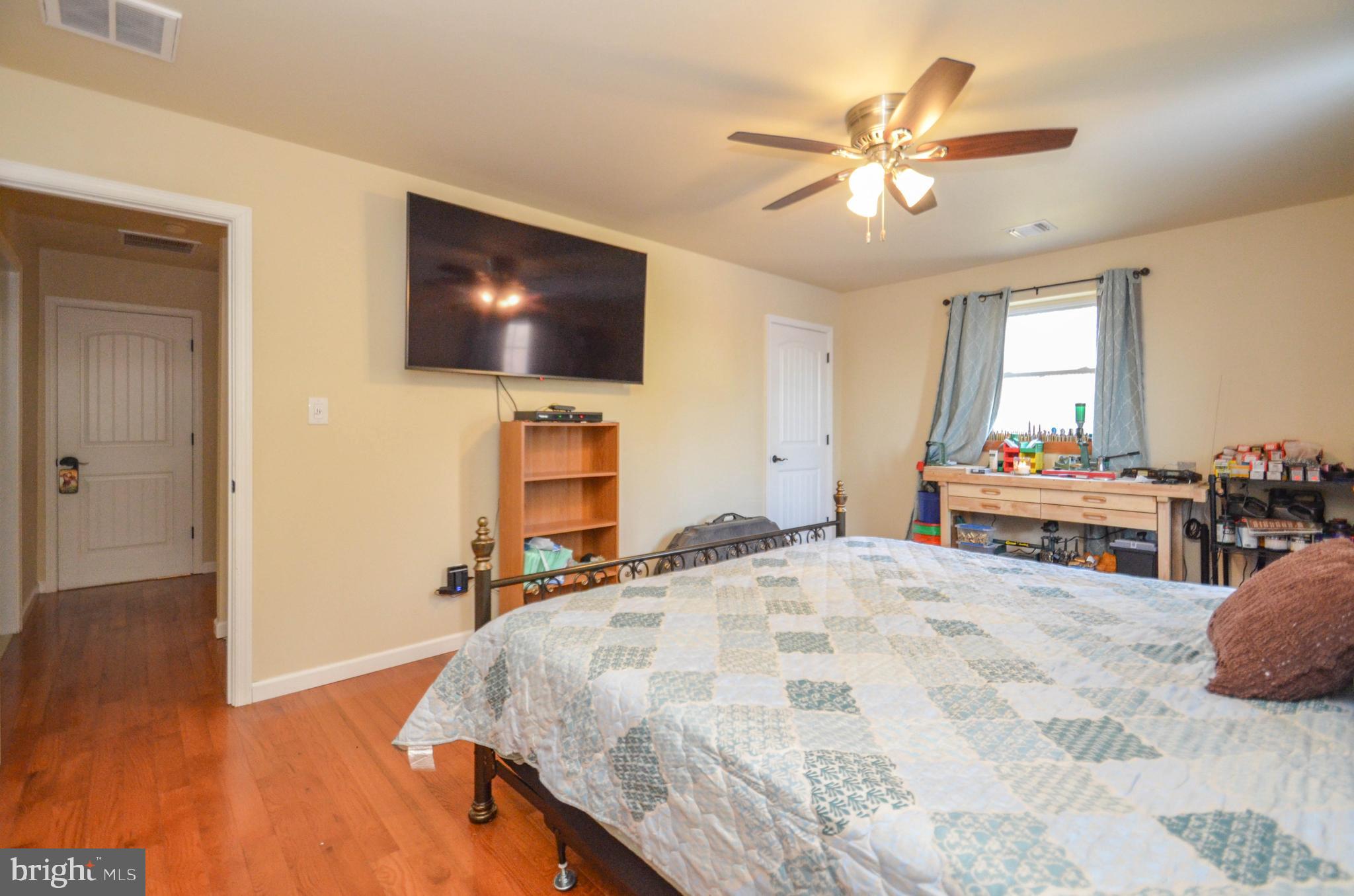 771 Andrews Road Bath, PA 18014 - Photo 13 of 29