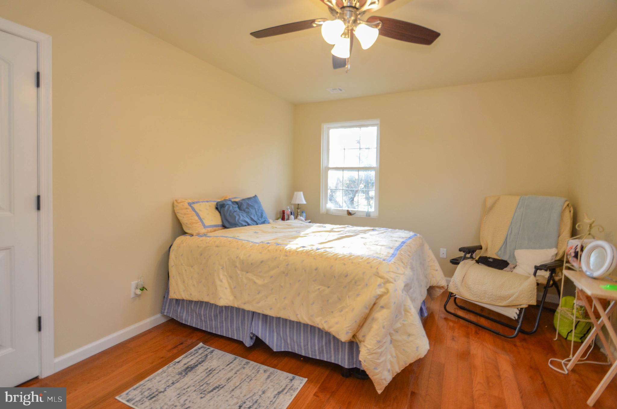 771 Andrews Road Bath, PA 18014 - Photo 19 of 29