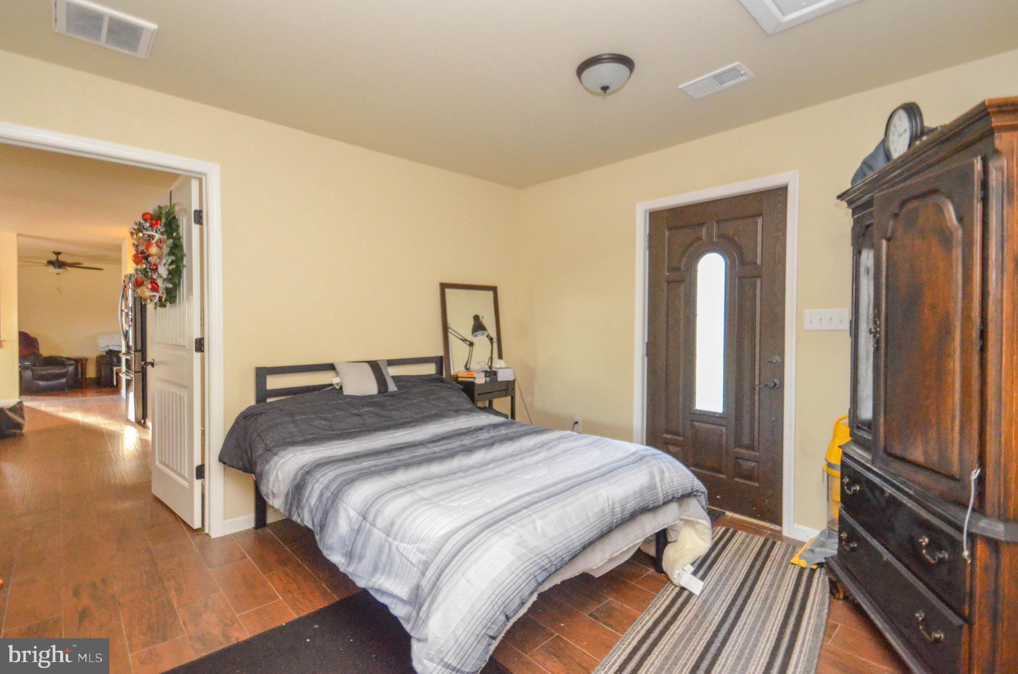 771 Andrews Road Bath, PA 18014 - Photo 20 of 29