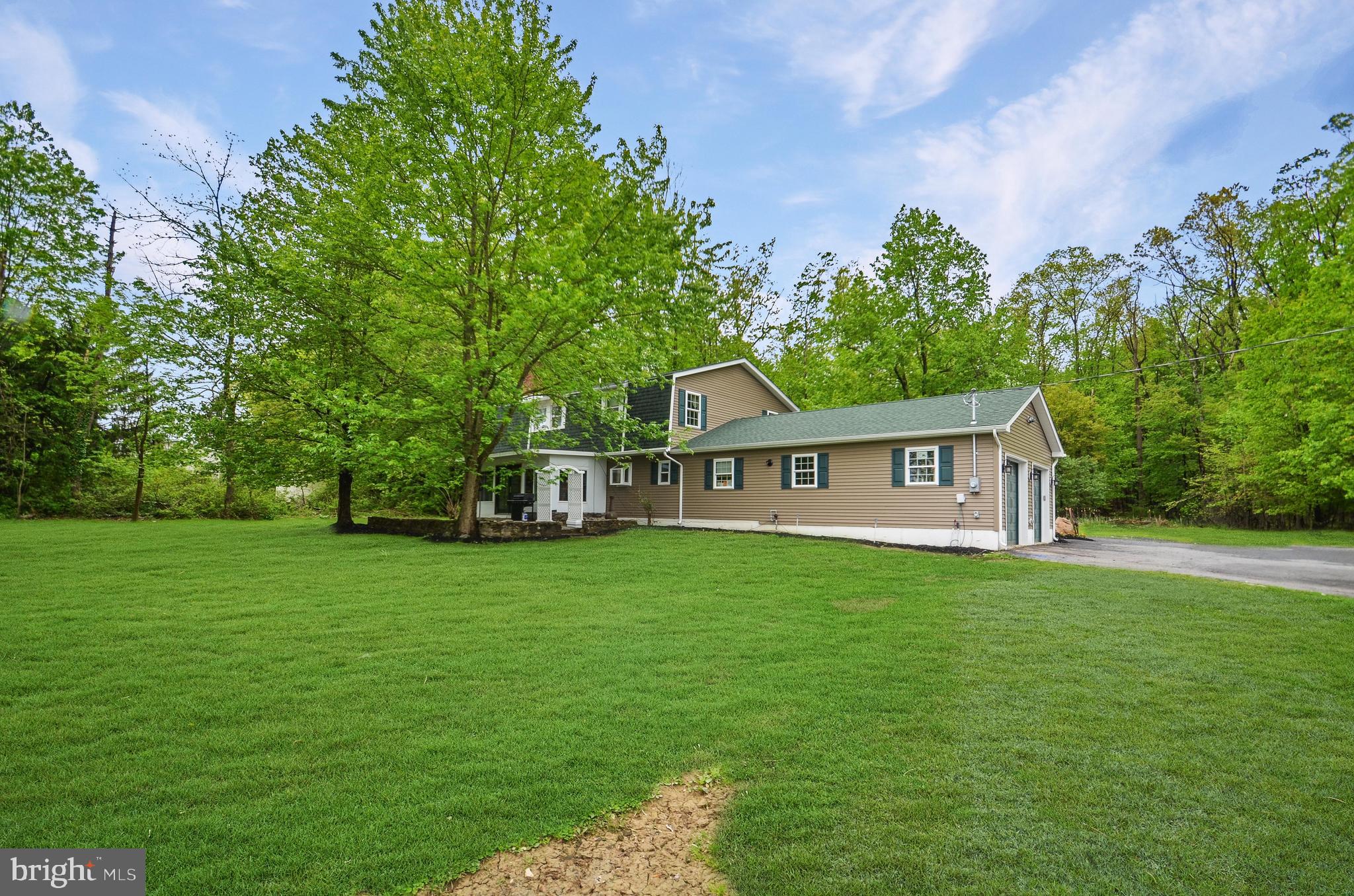 771 Andrews Road Bath, PA 18014 - Photo 26 of 29