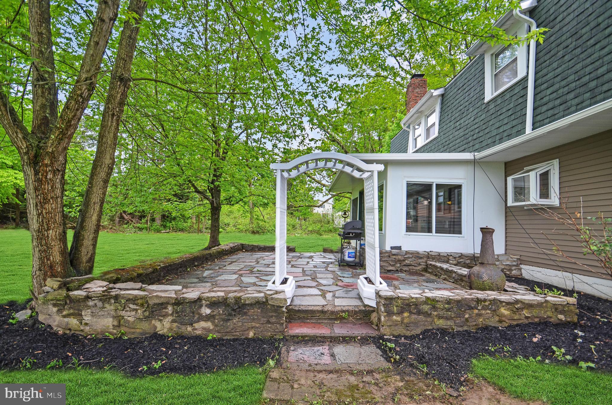 771 Andrews Road Bath, PA 18014 - Photo 27 of 29