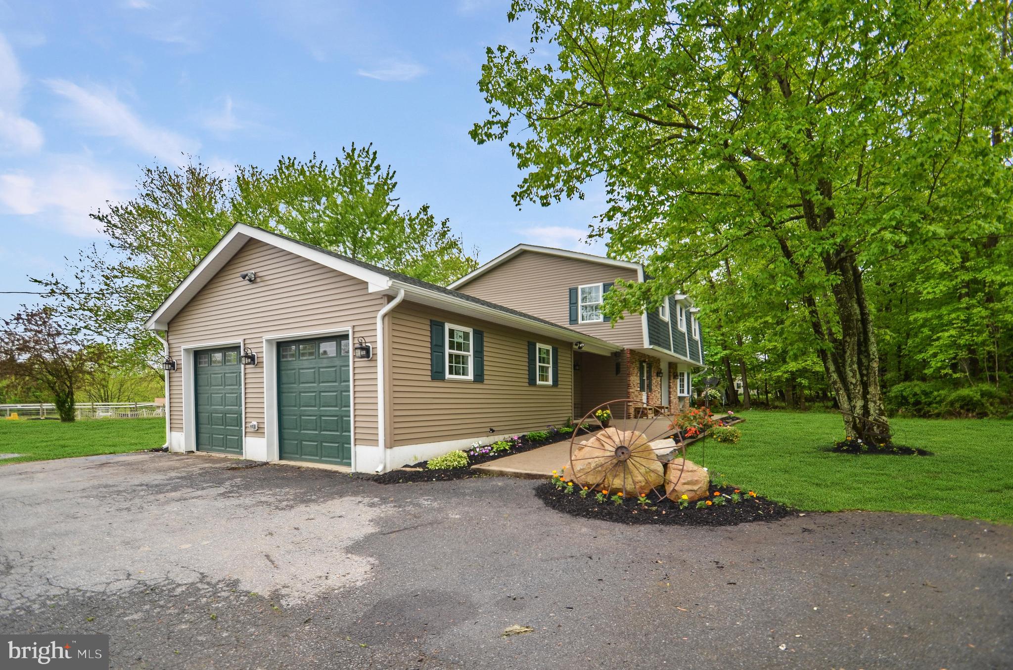 771 Andrews Road Bath, PA 18014 - Photo 28 of 29