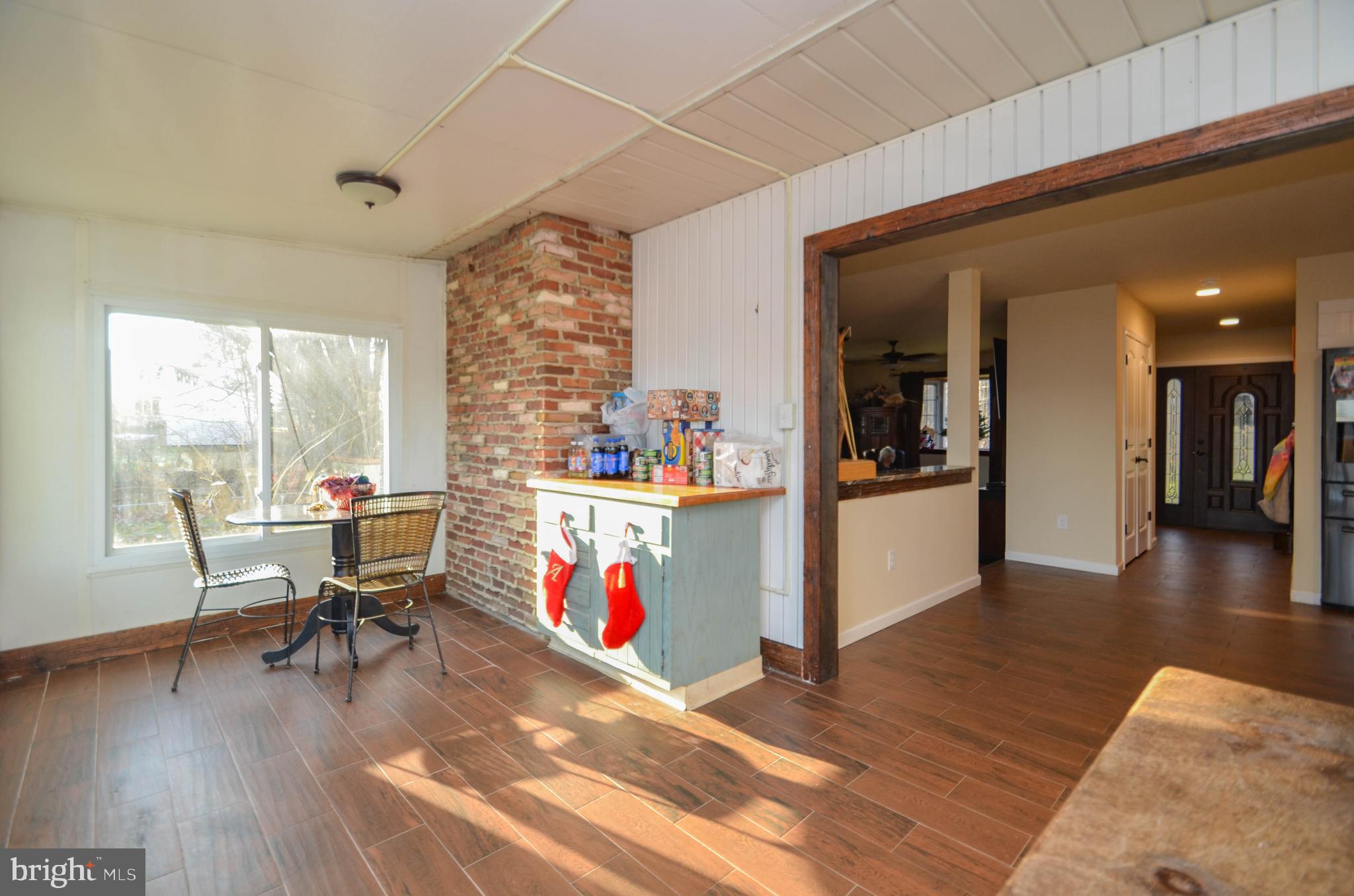 771 Andrews Road Bath, PA 18014 - Photo 8 of 29