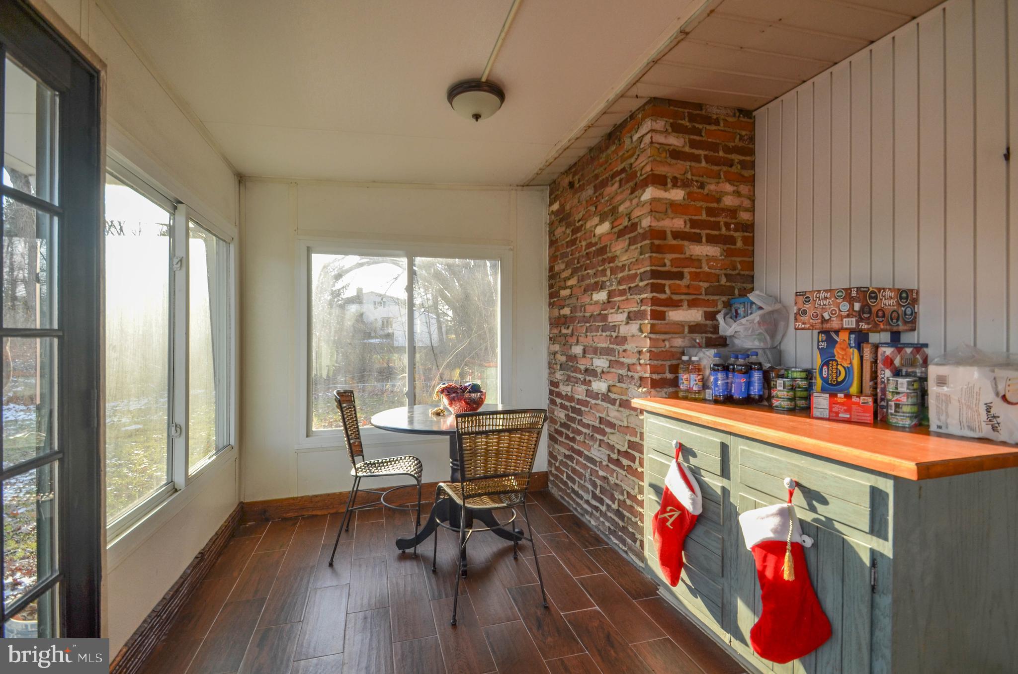771 Andrews Road Bath, PA 18014 - Photo 9 of 29