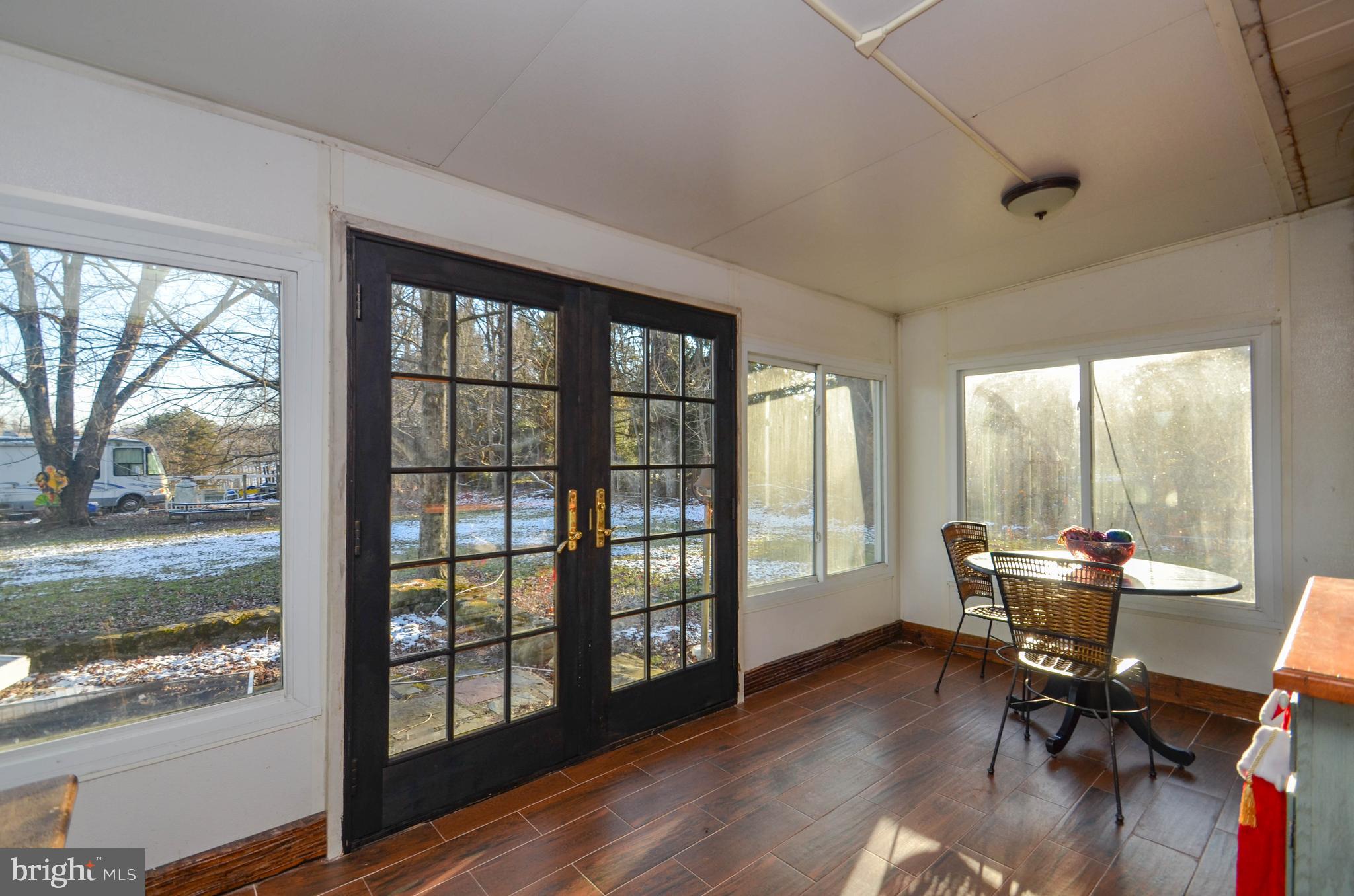 771 Andrews Road Bath, PA 18014 - Photo 10 of 29