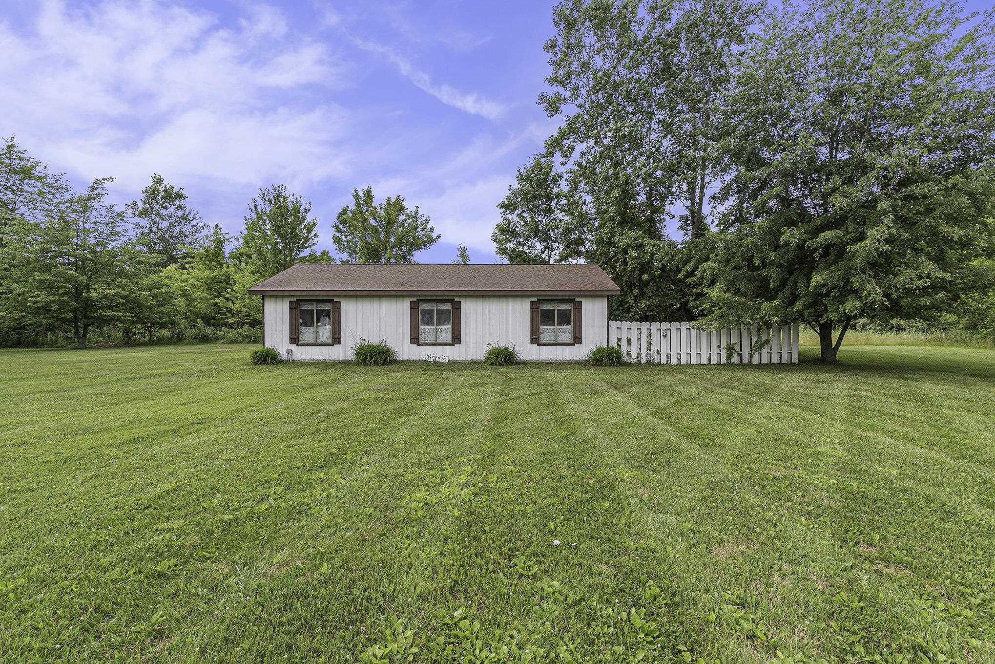3150 West Wilson Road Clio, MI 48420 - Photo 6 of 28 Gallery Image 6