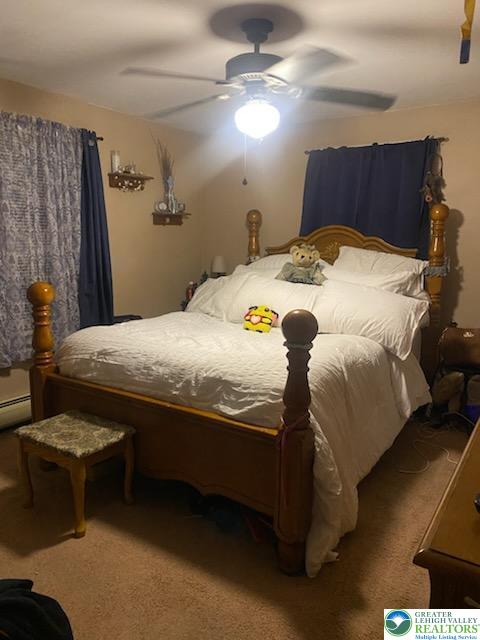 362 Mt Pleasant Road Bangor, PA 18013 - Photo 12 of 31 Gallery Image 12