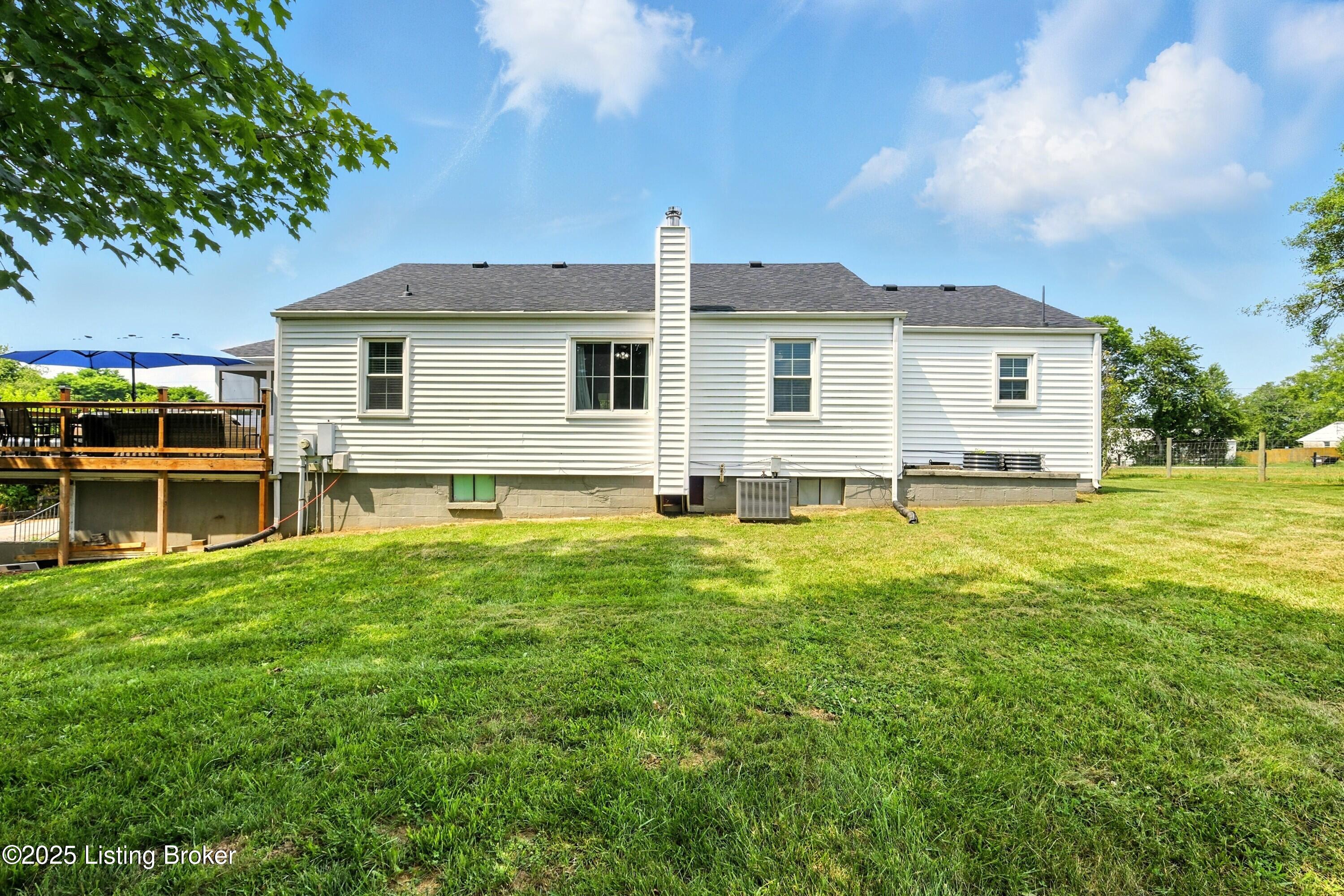 3443 Washburn Road Pleasureville, KY 40057 - Photo 30 of 37 48_3443cropperwashburn_louisvillerealest