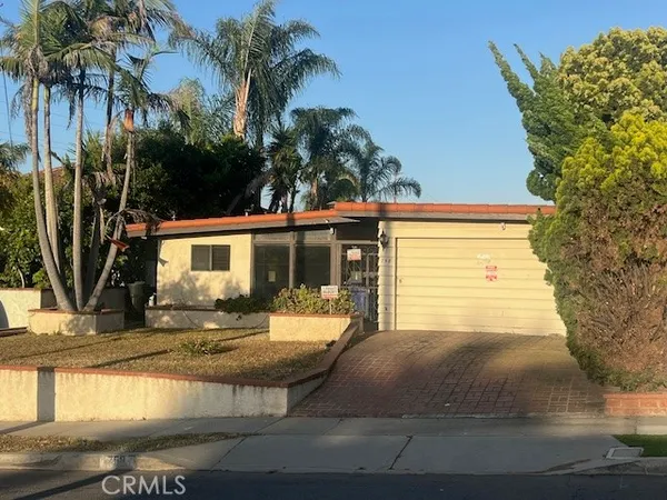 $1,750,000 | 758 California Street, El Segundo, CA 90245