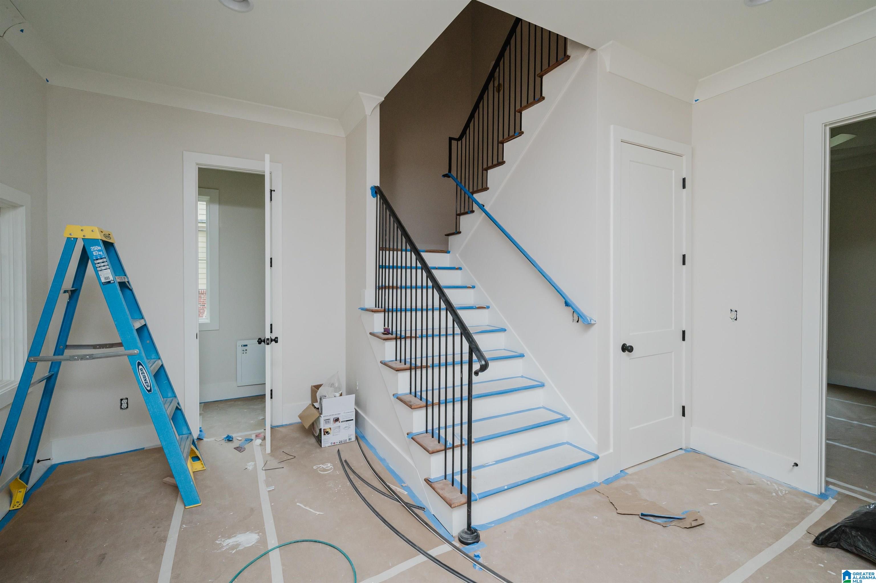 507 Rumson Road Birmingham, AL 35209 - Photo 34 of 48
