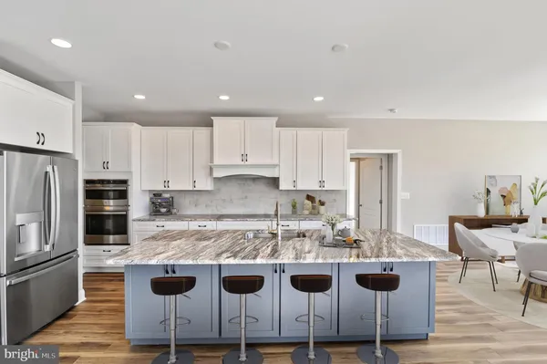 $495,000 | 20 Amanda Avenue, Unit GEO, Greenwood, DE 19950