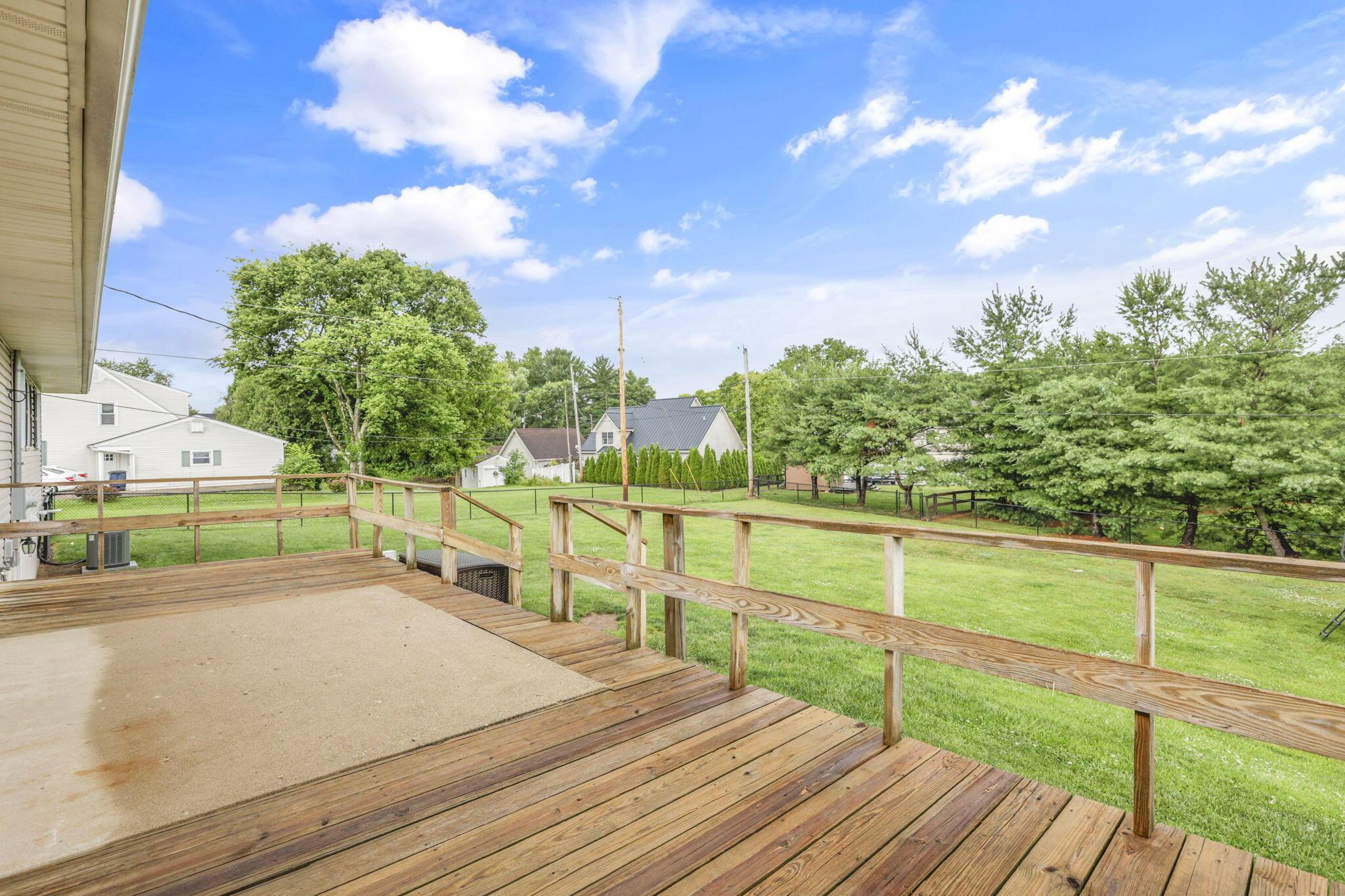 1404 Pleasantville Road Lancaster, OH 43130 - Photo 61 of 64 57-web-or-mls-_S5A9598